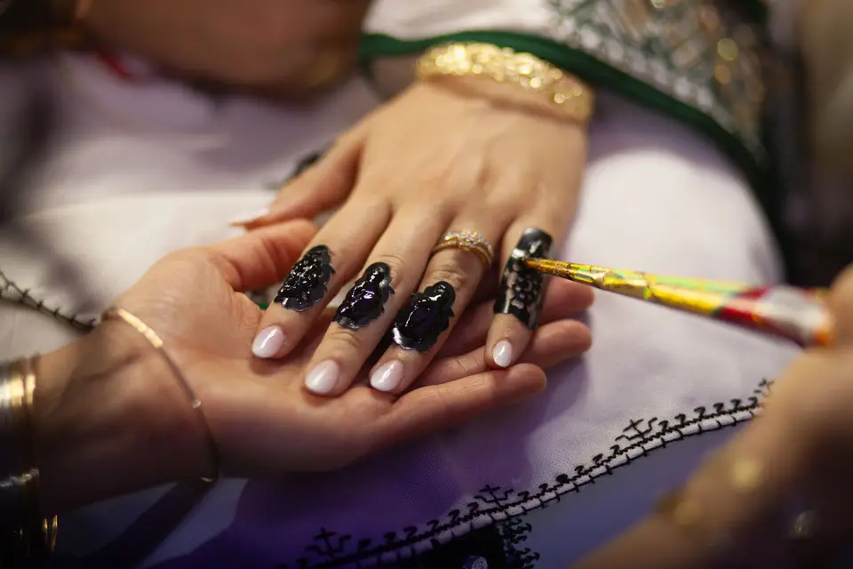 Alexandre K — photo 5