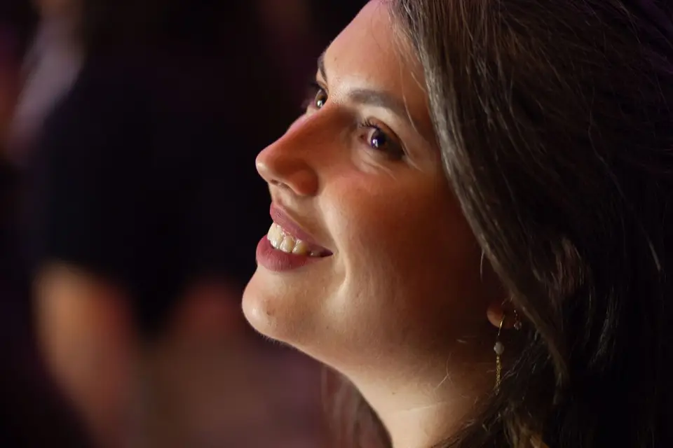 Alexandre K — photo 4