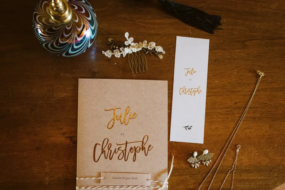 Love is all Events — photo 7