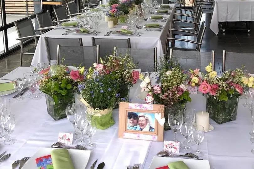 Moulin Pley — photo 8