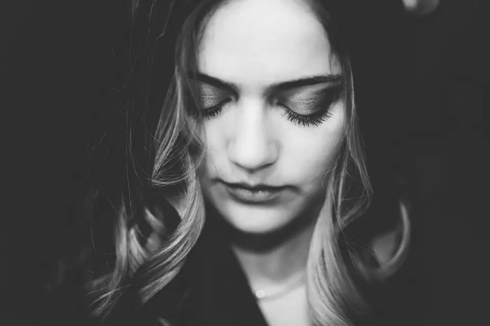 Jonathan Jean-Baptiste — photo 2