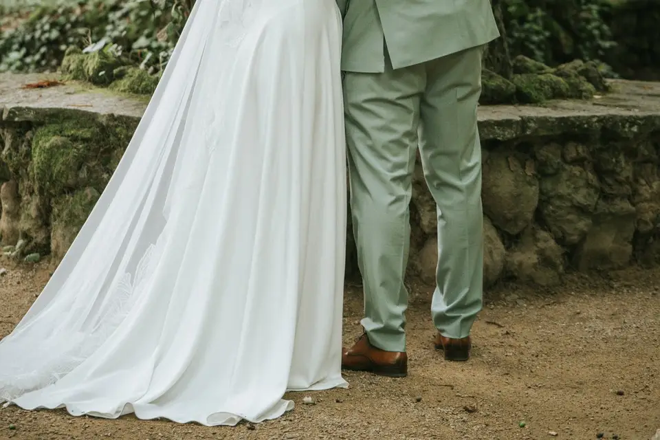 Pic Pixel — photo 2