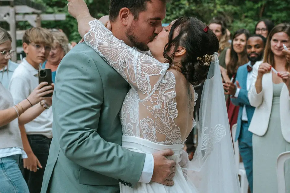 Pic Pixel — photo 4