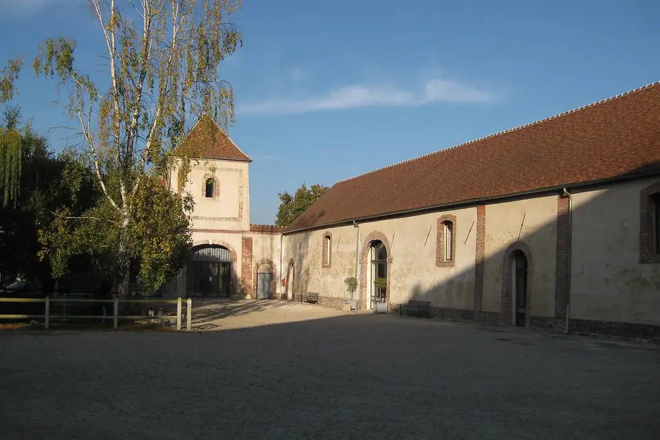 La Ferme — photo 5