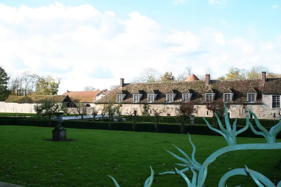 La Ferme — photo 6