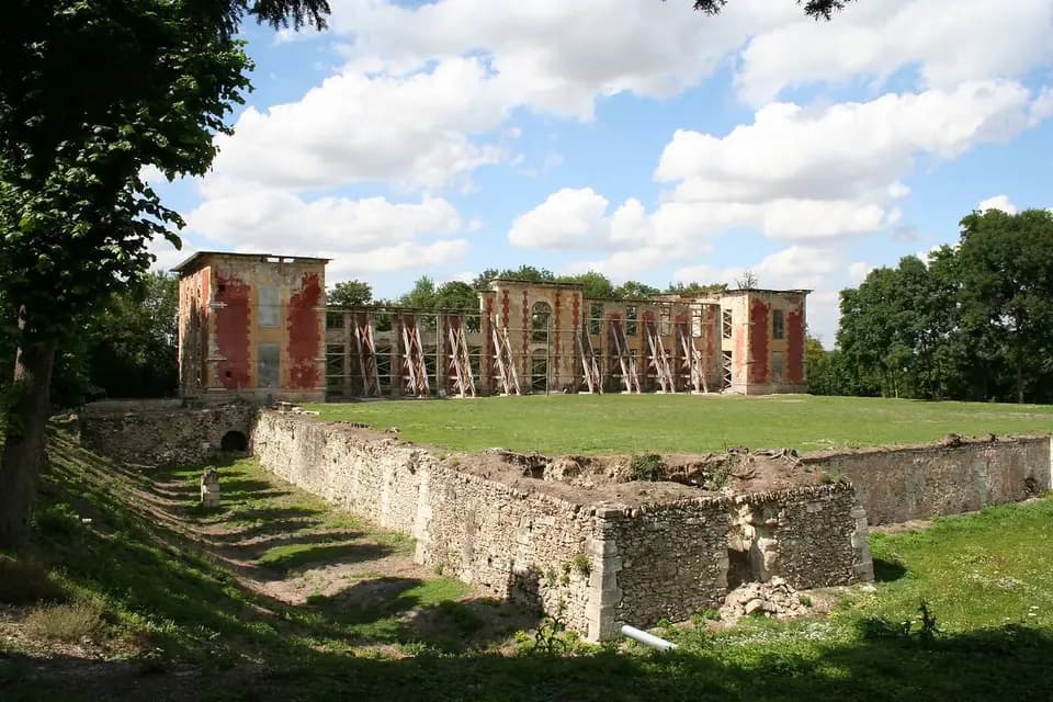 La Ferme — photo 7