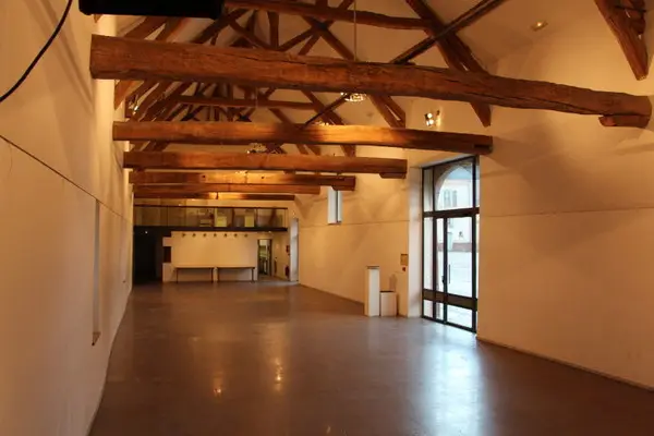 La Ferme — photo 2