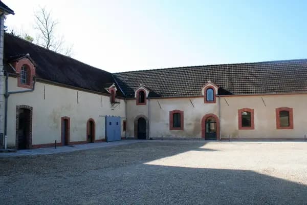 La Ferme — photo 4