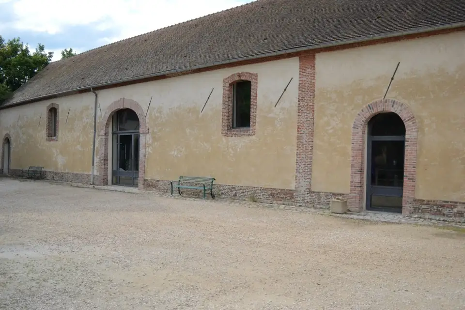 La Ferme — photo 8