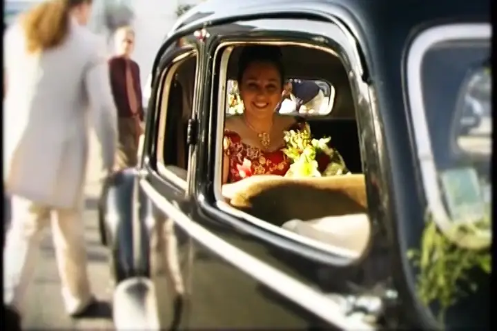 Vision Haute — photo 1