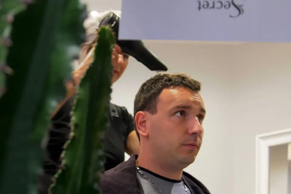 Vision Haute — photo 2