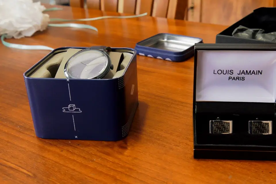 Vision Haute — photo 3