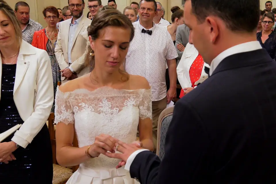 Vision Haute — photo 5