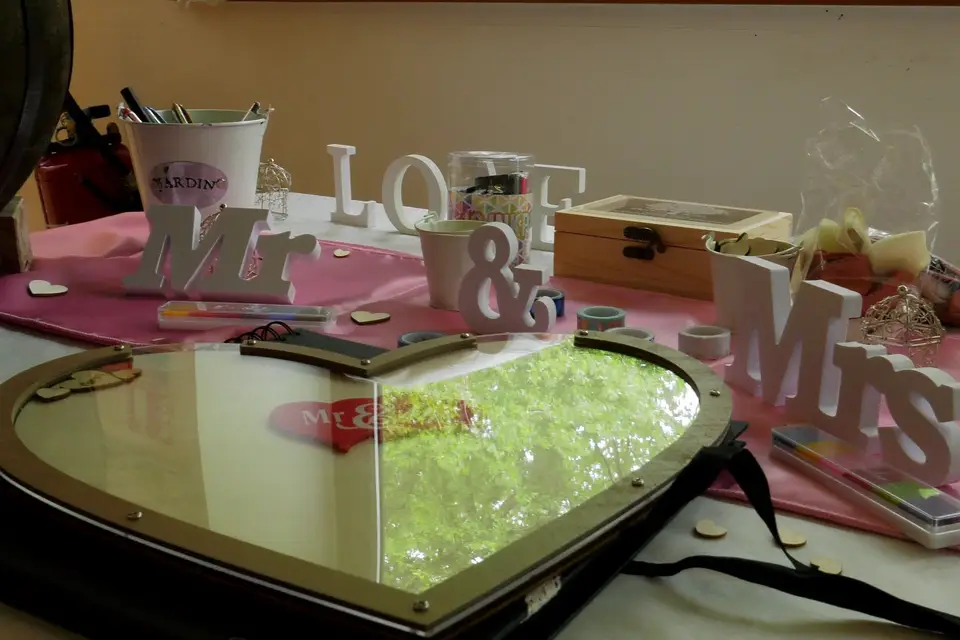 Vision Haute — photo 6