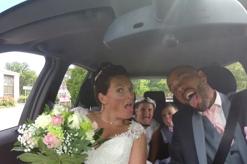 Vision Haute — photo 8