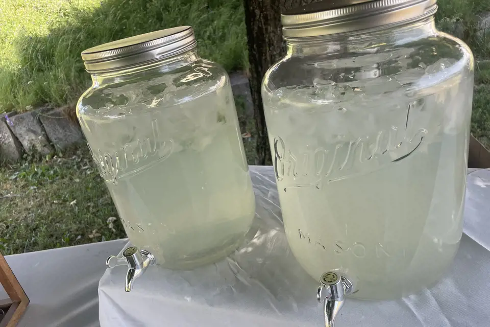 Relais de la Forge — photo 8