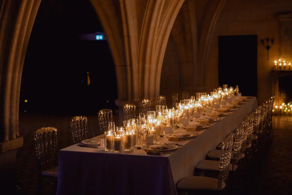 Gian Tommasini Fleuriste et Décor — photo 6