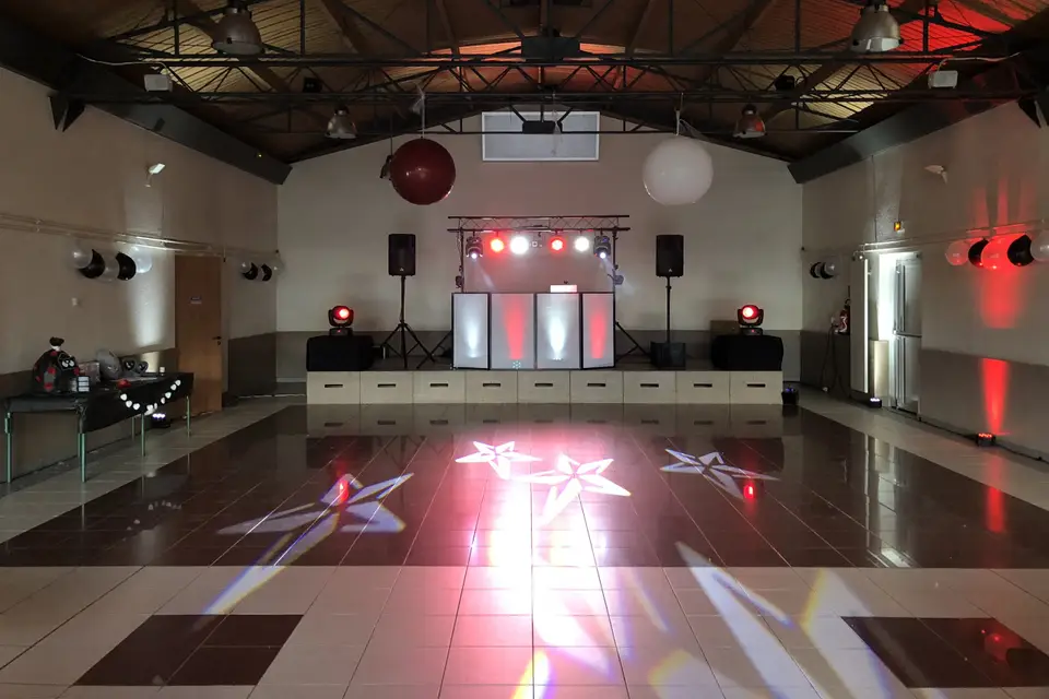 Animation 54 — photo 4