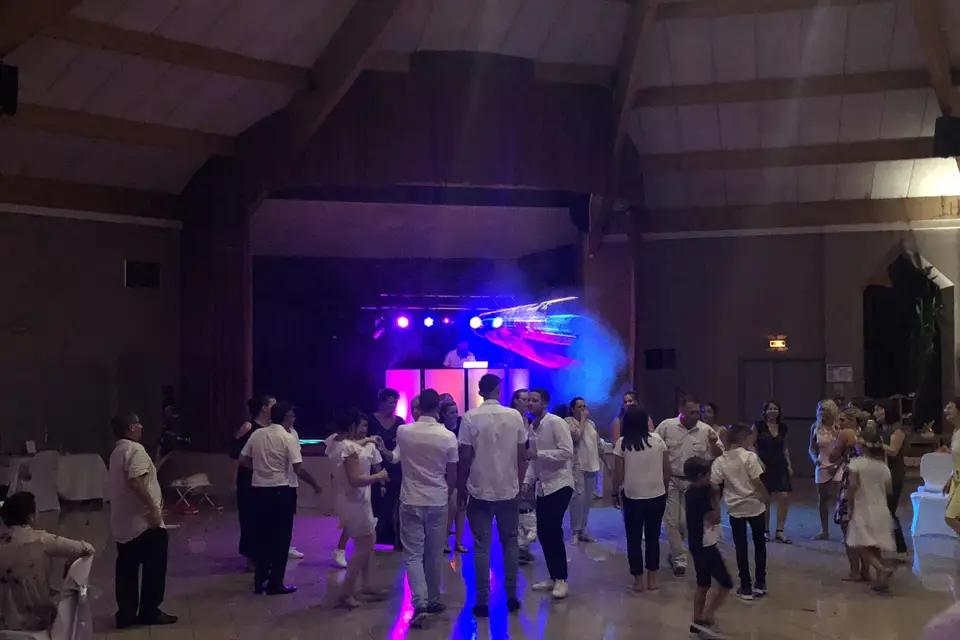 Animation 54 — photo 7