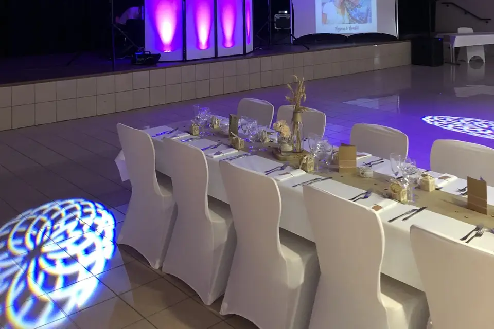 Animation 54 — photo 6