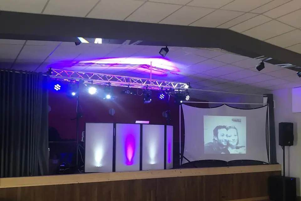 Animation 54 — photo 5