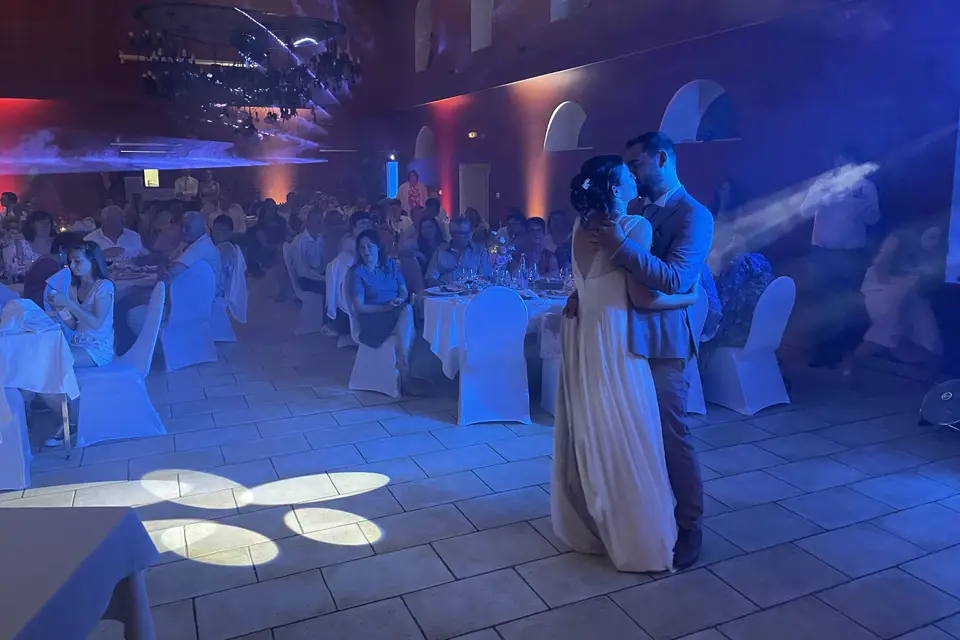 Animation 54 — photo 3