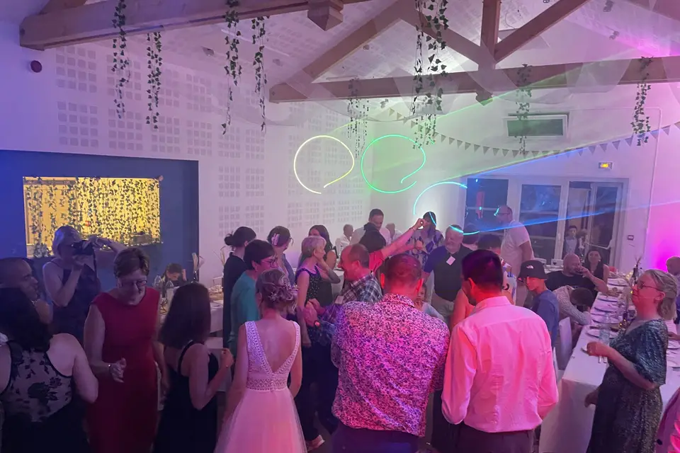 Animation 54 — photo 2