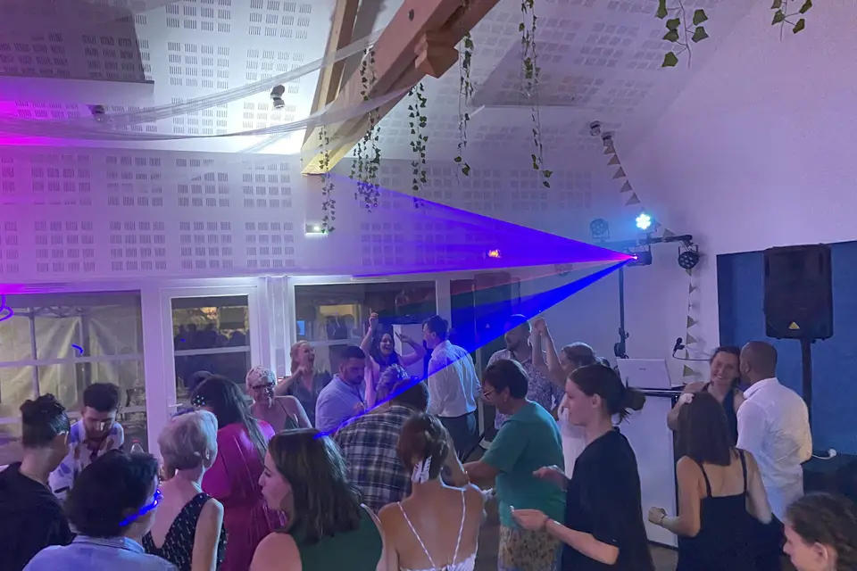 Animation 54 — photo 1