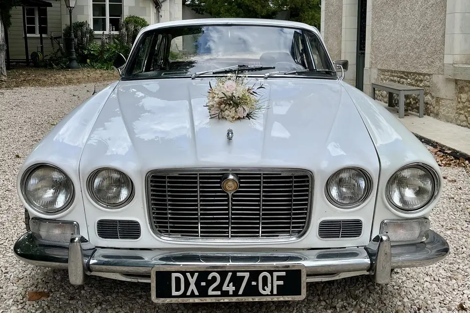 Loire Vallée Castel Location — photo 2