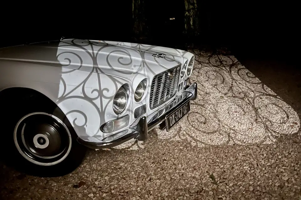 Loire Vallée Castel Location — photo 4