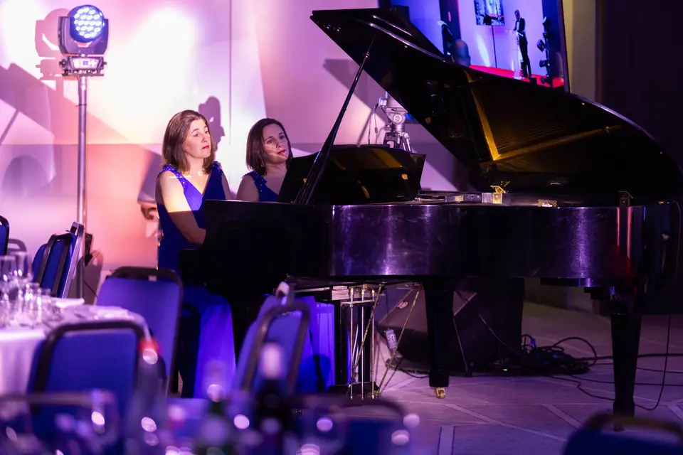 Duo Bringuier — photo 6