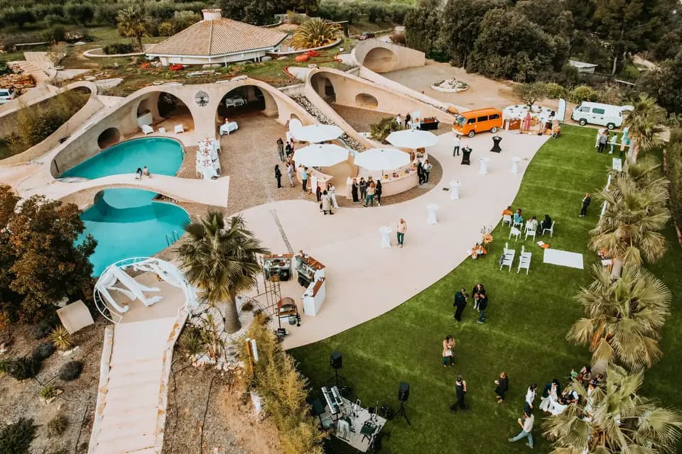 Renewal Vision — photo 3