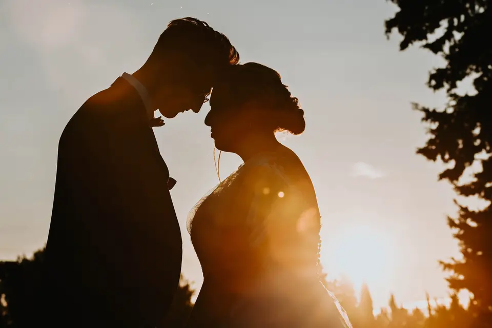 Renewal Vision — photo 6