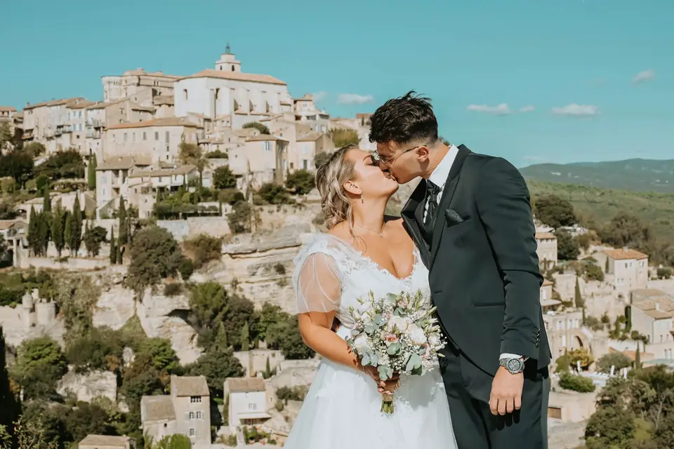 Renewal Vision — photo 7