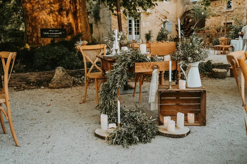 Renewal Vision — photo 5