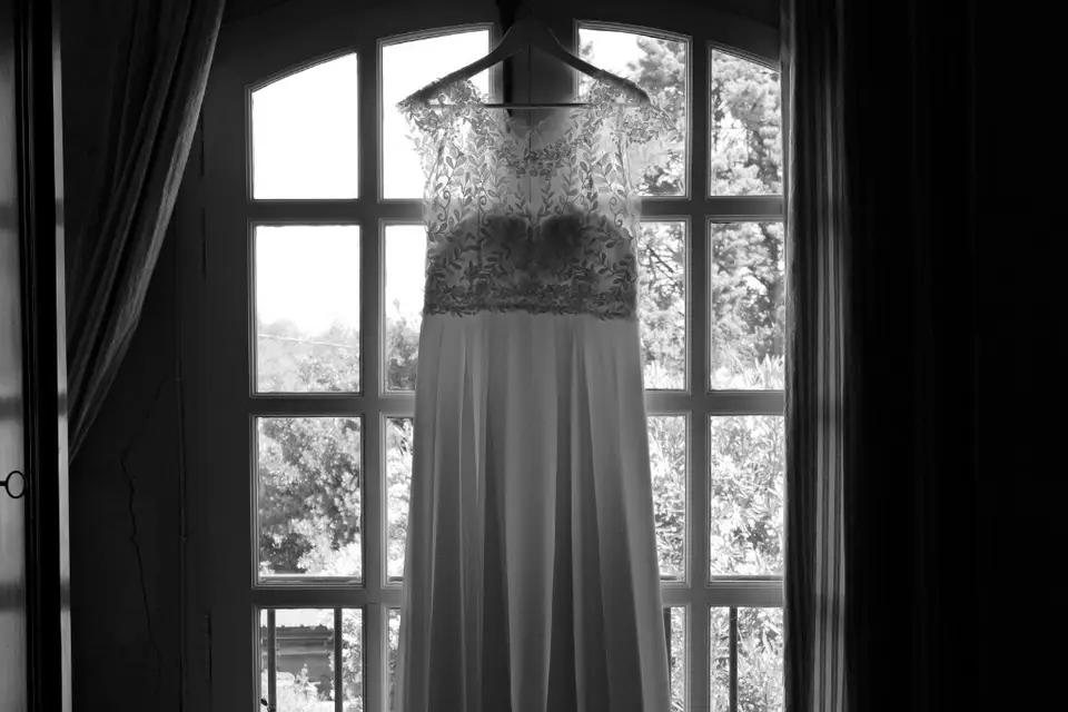 Renewal Vision — photo 8