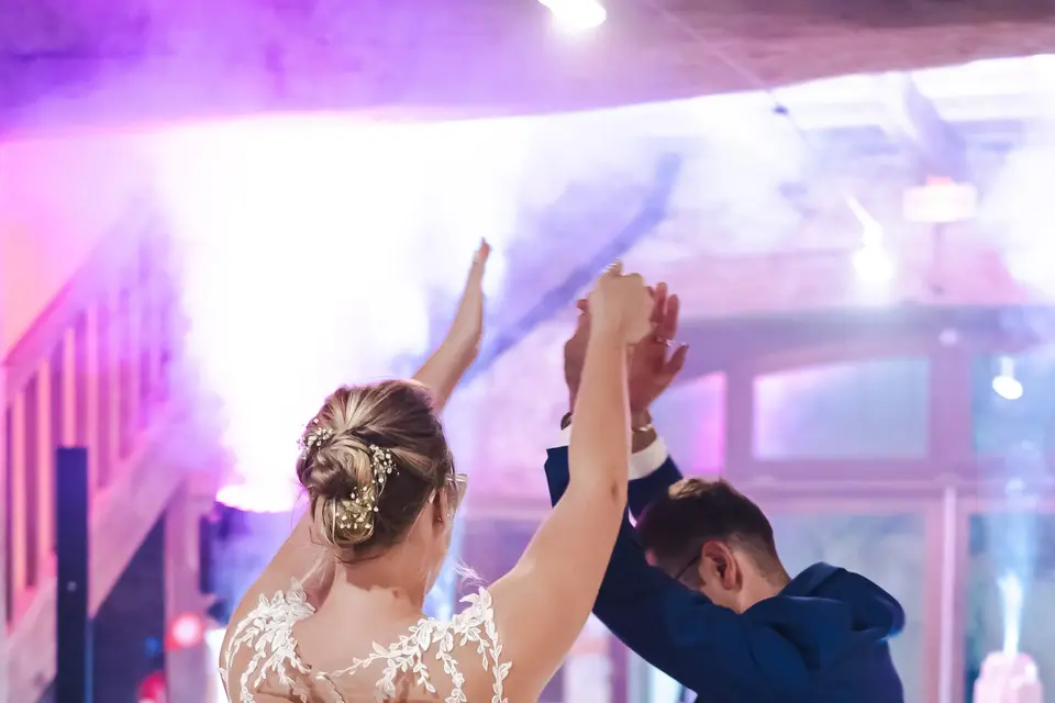 Maloée Rivers — photo 4