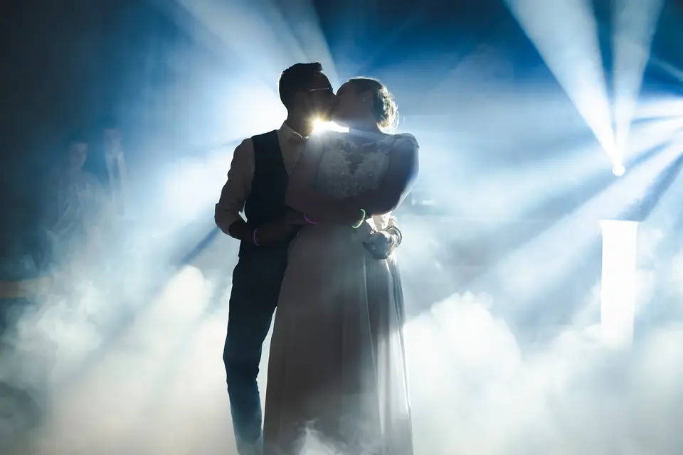 Maloée Rivers — photo 5