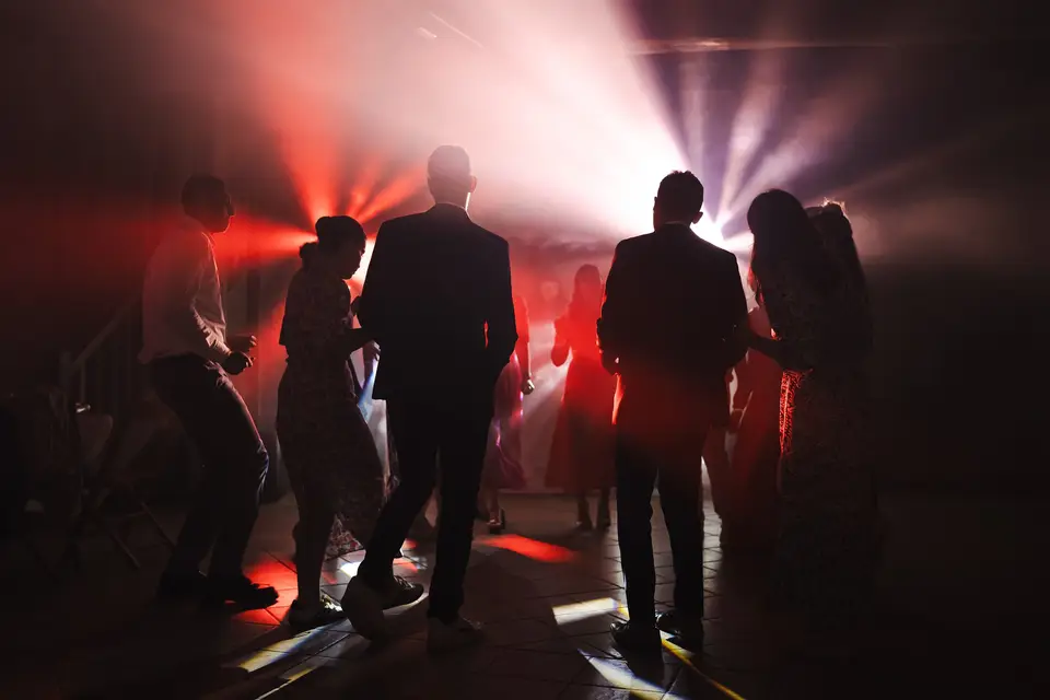 Maloée Rivers — photo 3