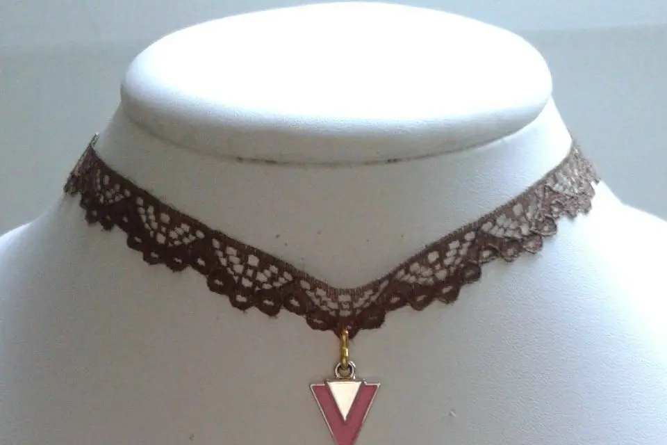 Marvin Création — photo 5