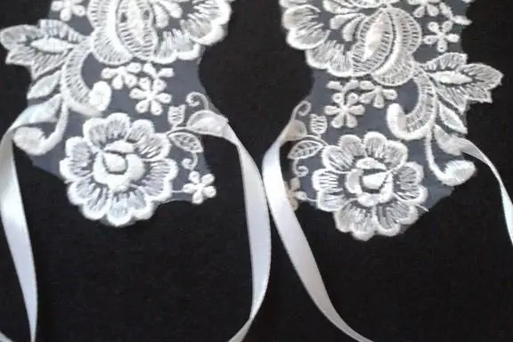 Marvin Création — photo 4