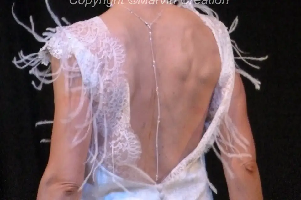 Marvin Création — photo 1