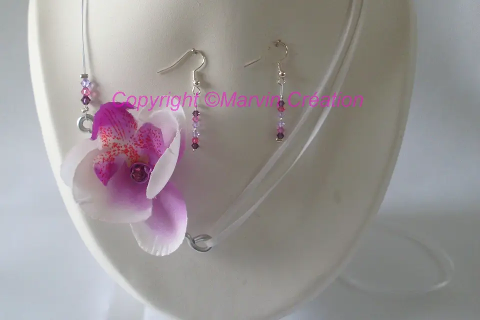 Marvin Création — photo 2