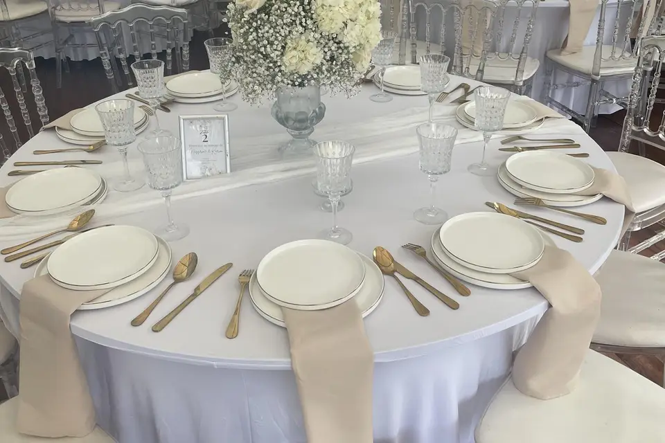 Ô Jardin de Breuillet — photo 6