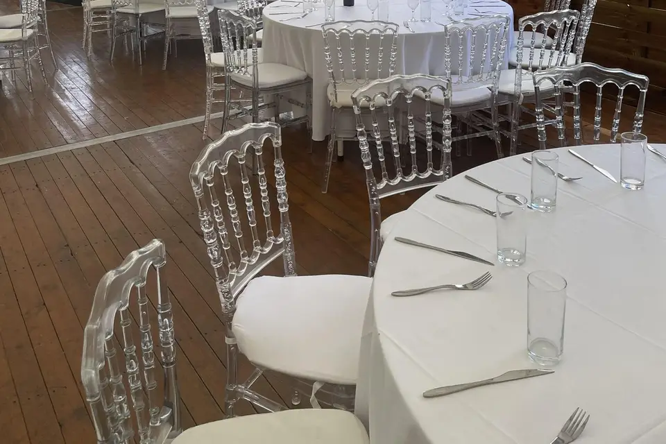 Ô Jardin de Breuillet — photo 7