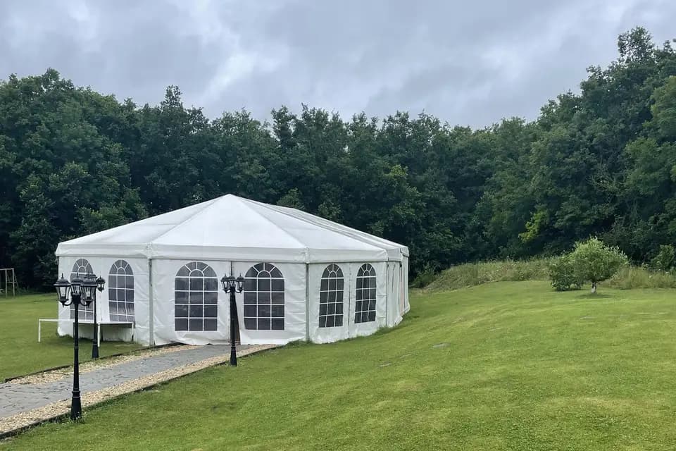 Ô Jardin de Breuillet — photo 8