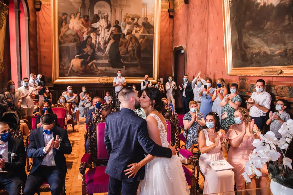 Julien Elhadj - Photographe/Infographiste — photo 5