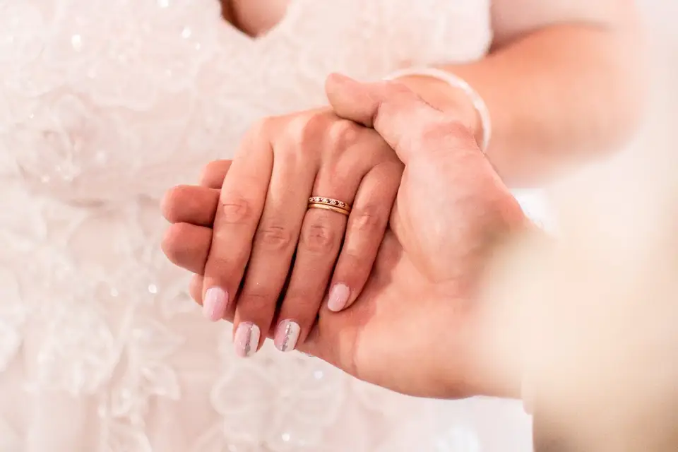 Julien Elhadj - Photographe/Infographiste — photo 8