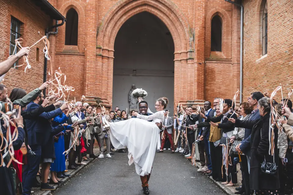 Julien Elhadj - Photographe/Infographiste — photo 2