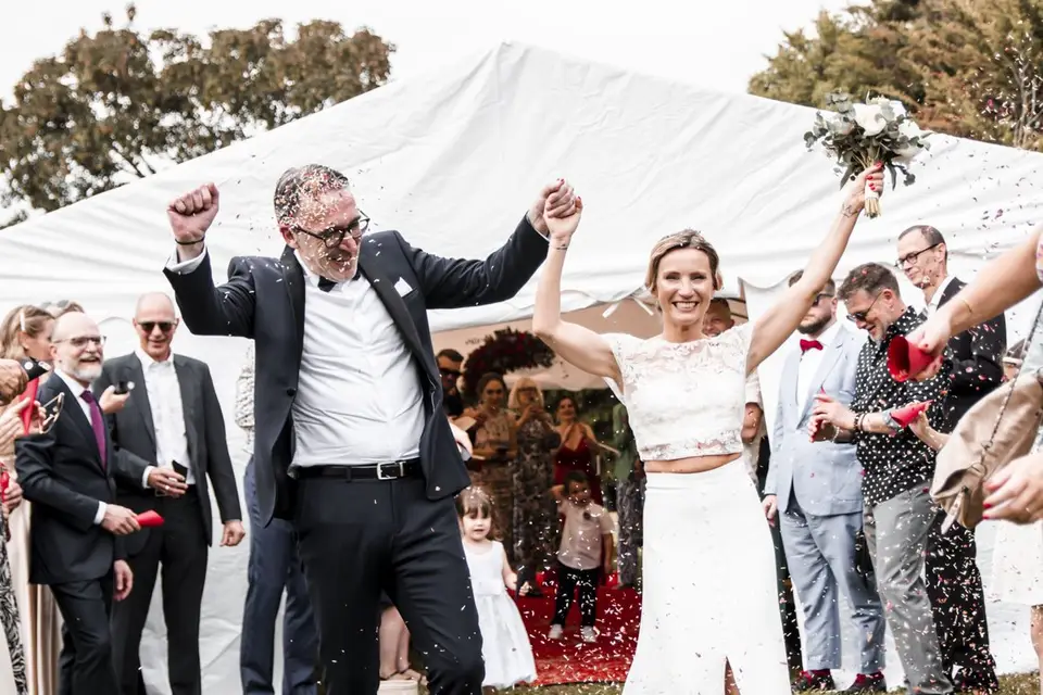 Julien Elhadj - Photographe/Infographiste — photo 4